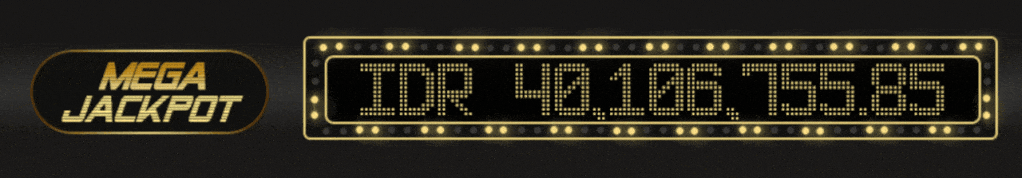 omtogel88.vip