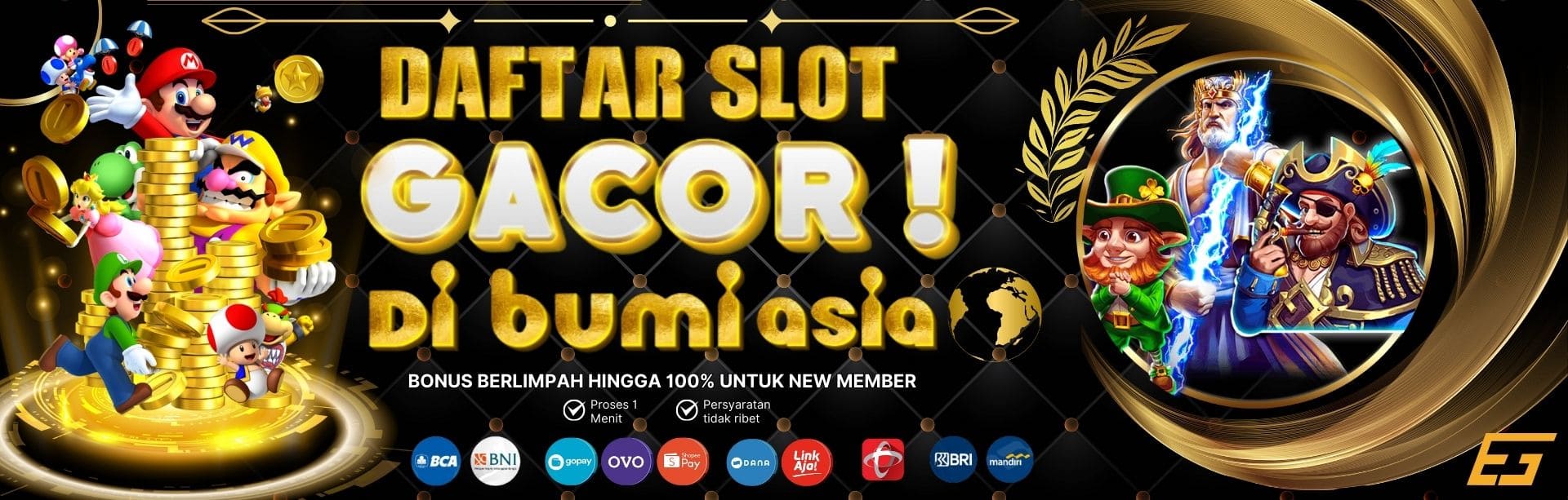 omtogel88.vip
